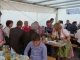 Erstes_Unterliederbacher_Oktoberfest_2014_066