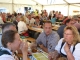 Erstes_Unterliederbacher_Oktoberfest_2014_069