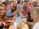 Erstes_Unterliederbacher_Oktoberfest_2014_078