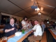 Erstes_Unterliederbacher_Oktoberfest_2014_Abend_056