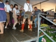 Erstes_Unterliederbacher_Oktoberfest_2014_Abend_066