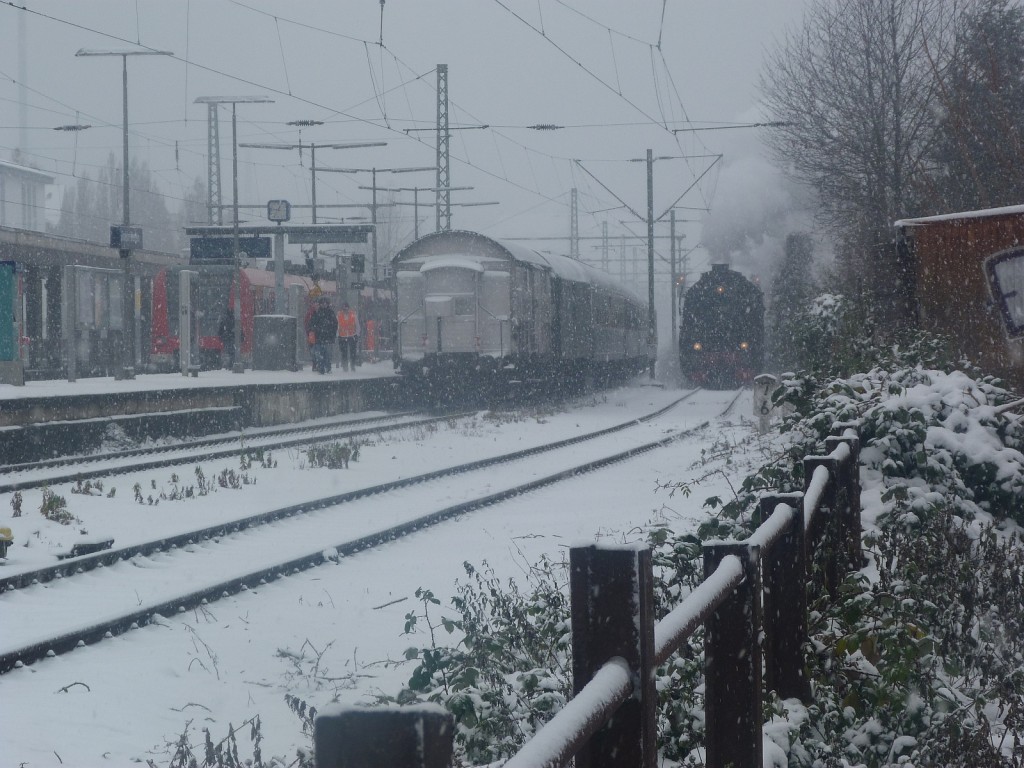 Frankfurt (M) Griesheim Jürgen Lange